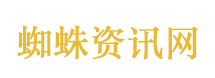 国家版“防癌说明书”一半与吃有关